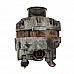Алтернатор Honda CR-V II 2001-2006, ОЕМ A2TB7591ЗE Алтернатор Honda CR-V II 2001-2006, ОЕМ A2TB7591ЗE