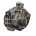 Алтернатор Honda CR-V II 2001-2006, ОЕМ A2TB7591ЗE Алтернатор Honda CR-V II 2001-2006, ОЕМ A2TB7591ЗE