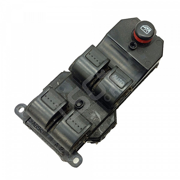 Бутони ел. стъкла предна дясна врата Honda CR-V II 2001-2006