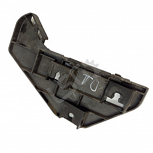Десен държач предна броня Honda CR-V II 2001-2006