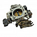 Дроселова клапа Honda CR-V II 2001-2006, ОЕМ 136800-1890 Дроселова клапа Honda CR-V II 2001-2006, ОЕМ 136800-1890