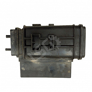 Филтър бензинови пари Honda CR-V II 2001-2006, ОЕМ F6-690