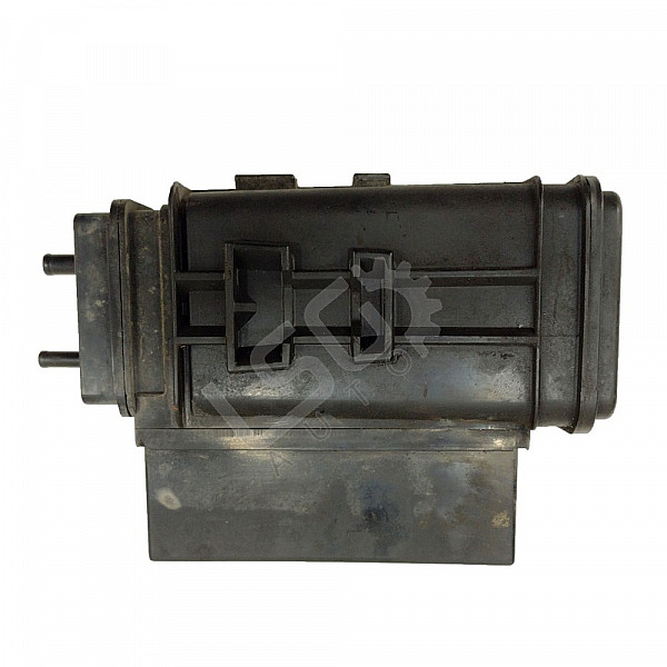 Филтър бензинови пари Honda CR-V II 2001-2006, ОЕМ F6-690