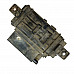 Филтър бензинови пари Honda CR-V II 2001-2006, ОЕМ F6-690