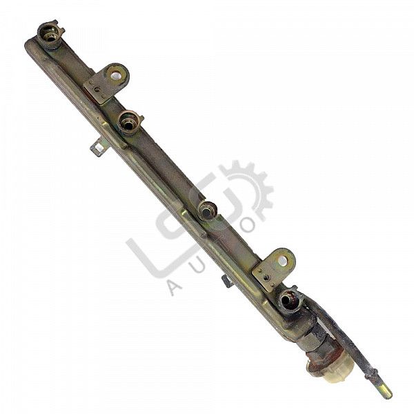 Горивна рейка Honda CR-V II 2001-2006 Горивна рейка Honda CR-V II 2001-2006