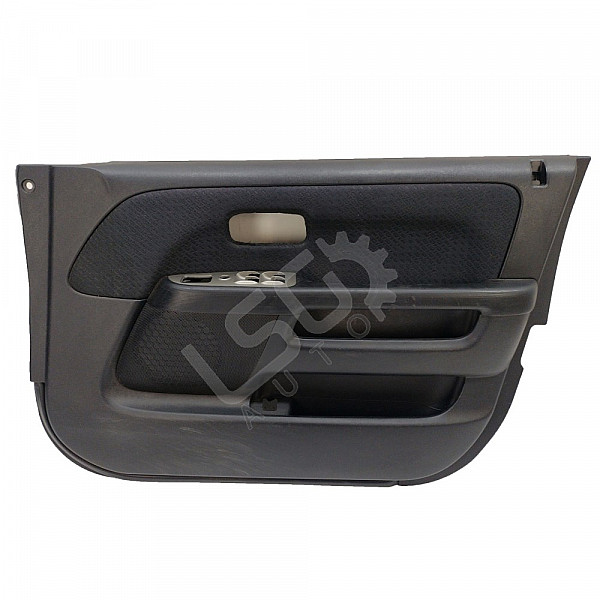 Интериорна кора предна дясна врата Honda CR-V II 2001-2006