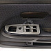 Интериорна кора предна дясна врата Honda CR-V II 2001-2006