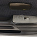 Интериорна кора предна лява врата Honda CR-V II 2001-2006