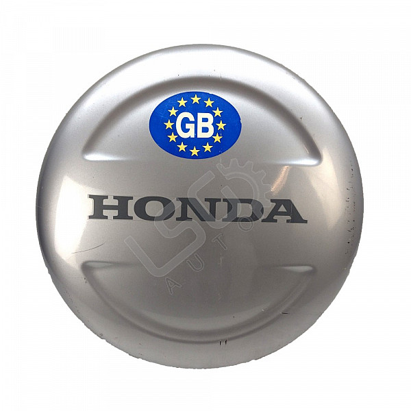 Капак резервна гума Honda CR-V II 2001-2006