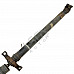 Кардан Honda CR-V II 2001-2006, ОЕМ 40100-S9A-E000-M1