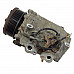 Компресор климатик Honda CR-V II 2001-2006, ОЕМ HS-110R