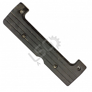 Кора над двигател Honda CR-V II 2001-2006 Кора над двигател Honda CR-V II 2001-2006
