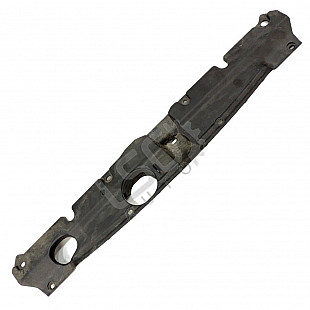 Кора над радиатори Honda CR-V II 2001-2006