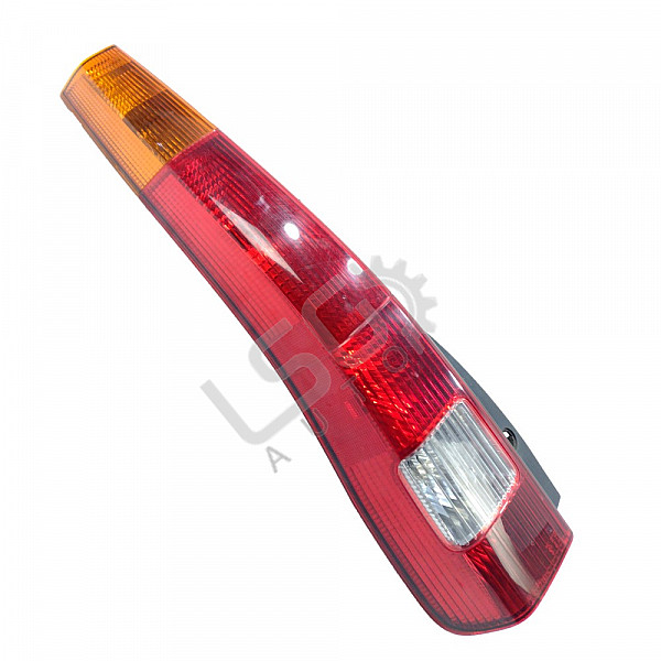Ляв стоп Honda CR-V II 2001-2006, ОЕМ 3355A-SCA-E000 Ляв стоп Honda CR-V II 2001-2006, ОЕМ 3355A-SCA-E000