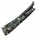 Ляв стоп Honda CR-V II 2001-2006, ОЕМ 3355A-SCA-E000 Ляв стоп Honda CR-V II 2001-2006, ОЕМ 3355A-SCA-E000