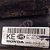 Ляв стоп Honda CR-V II 2001-2006, ОЕМ 3355A-SCA-E000 Ляв стоп Honda CR-V II 2001-2006, ОЕМ 3355A-SCA-E000