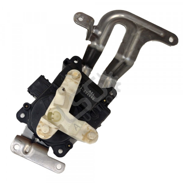 Моторче клапи парно Honda CR-V II 2001-2006, ОЕМ 063700-8940 Моторче клапи парно Honda CR-V II 2001-2006, ОЕМ 063700-8940