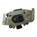 Моторче клапи парно Honda CR-V II 2001-2006, ОЕМ 063700-8940 Моторче клапи парно Honda CR-V II 2001-2006, ОЕМ 063700-8940