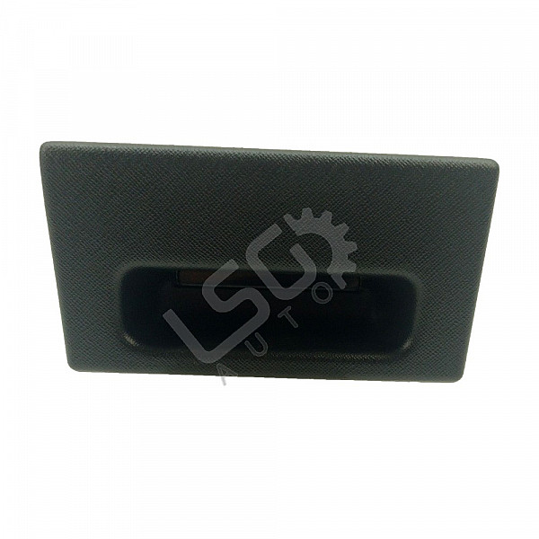 Пепелник Honda CR-V II 2001-2006 Пепелник Honda CR-V II 2001-2006