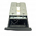 Пепелник Honda CR-V II 2001-2006 Пепелник Honda CR-V II 2001-2006