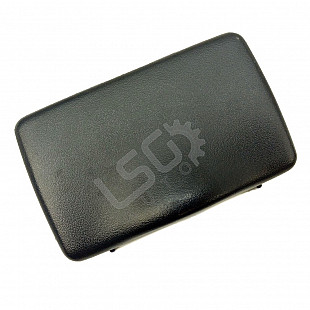 Пепелник задна лява врата Honda CR-V II 2001-2006 Пепелник задна лява врата Honda CR-V II 2001-2006