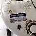 Подкачваща помпа резервоар Honda CR-V II 2001-2006, ОЕМ 17708-SCA-003 Подкачваща помпа резервоар Honda CR-V II 2001-2006, ОЕМ 17708-SCA-003