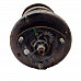 Преден ляв макферсон Honda CR-V II 2001-2006 Преден ляв макферсон Honda CR-V II 2001-2006