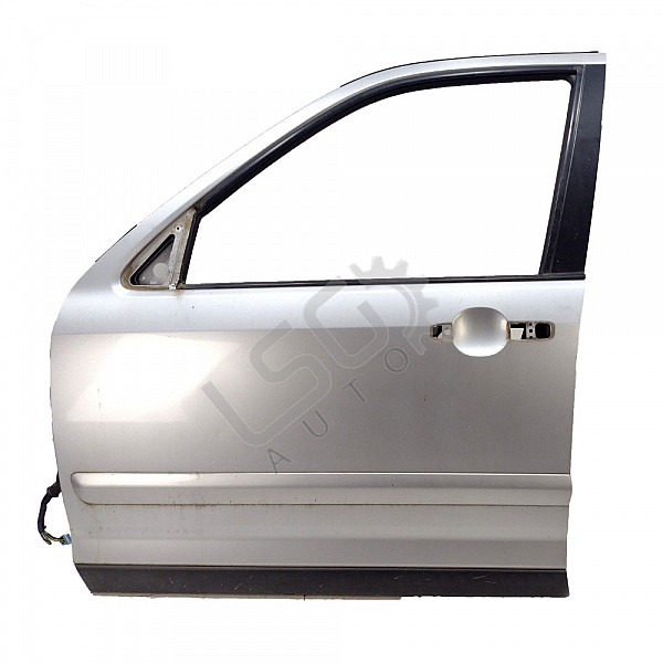 Предна лява врата Honda CR-V II 2001-2006 Предна лява врата Honda CR-V II 2001-2006