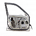 Предна лява врата Honda CR-V II 2001-2006 Предна лява врата Honda CR-V II 2001-2006