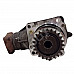 Раздатъчна кутия Honda CR-V II 2001-2006, ОЕМ PPS-H048456 Раздатъчна кутия Honda CR-V II 2001-2006, ОЕМ PPS-H048456