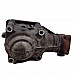 Раздатъчна кутия Honda CR-V II 2001-2006, ОЕМ PPS-H048456 Раздатъчна кутия Honda CR-V II 2001-2006, ОЕМ PPS-H048456