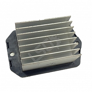 Реостат парно Honda CR-V II 2001-2006, ОЕМ 077800-0710