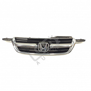 Решетка Honda CR-V II 2001-2006 Решетка Honda CR-V II 2001-2006