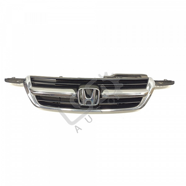 Решетка Honda CR-V II 2001-2006