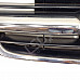 Решетка Honda CR-V II 2001-2006
