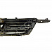 Решетка Honda CR-V II 2001-2006