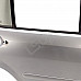 Задна дясна врата Honda CR-V II 2001-2006 Задна дясна врата Honda CR-V II 2001-2006