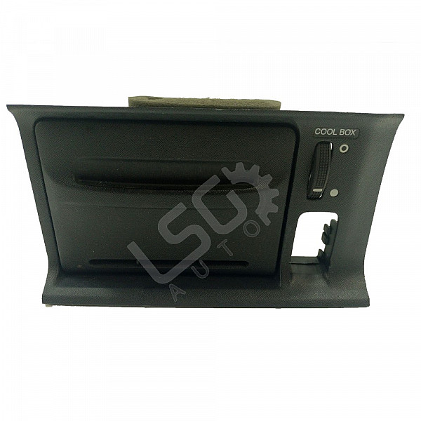 Жабка табло Honda CR-V II 2001-2006 Жабка табло Honda CR-V II 2001-2006