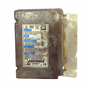 AIRBAG модул Honda Accord VII 2002-2008