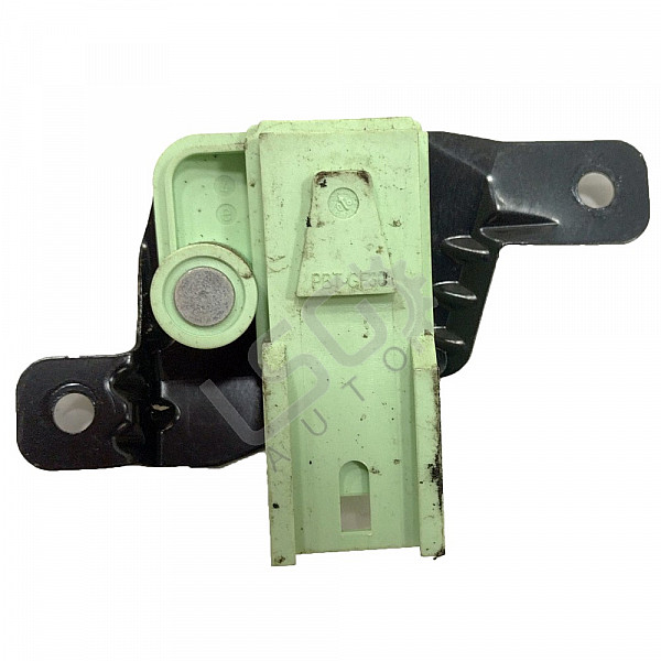 AIRBAG сензор BMW X3 (E83) 2003-2010 B150722N-236, ОЕМ 657734185390 AIRBAG сензор BMW X3 (E83) 2003-2010 B150722N-236, ОЕМ 657734185390