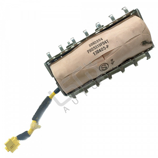 AIRBAG табло Honda Accord VII 2002-2008, ОЕМ 77850-SEA-E81