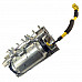 AIRBAG табло Honda Accord VII 2002-2008, ОЕМ 77850-SEA-E81