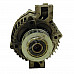 Алтернатор Honda Accord VII 2002-2008 Алтернатор Honda Accord VII 2002-2008