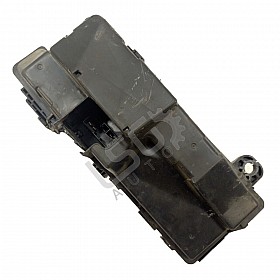 Бушонно табло Honda Accord VII 2002-2008 H210722N-142