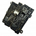 Бушонно табло Honda Accord VII 2002-2008 H210722N-142