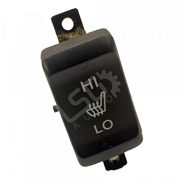 Бутон подгрев седалка Honda Accord VII 2002-2008, ОЕМ M228311