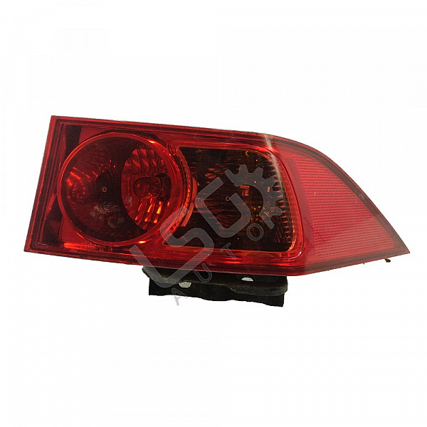 Десен външен стоп Honda Accord VII 2002-2008