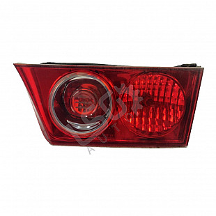 Десен вътрешен стоп Honda Accord VII 2002-2008 Десен вътрешен стоп Honda Accord VII 2002-2008