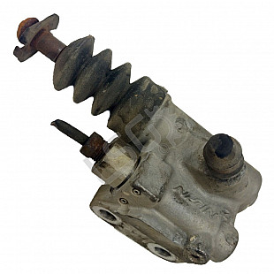 Долна помпа съединител Honda Accord VII 2002-2008