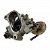 Дроселова клапа Honda Accord VII 2002-2008, ОЕМ GV13A